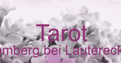 Tarot Homberg bei Lauterecken | Top-Experten für Kartenlegen, Wahrsagen, Hellsehen, Zukunftsdeutung. Tarot Homberg bei Lauterecken | Top-Experten für Kartenlegen, Wahrsagen, Hellsehen, Zukunftsdeutung.